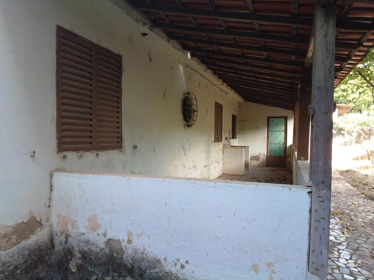 Casa, Santa Clara a, 3 Quartos, 1 Vaga, 1 Suíte