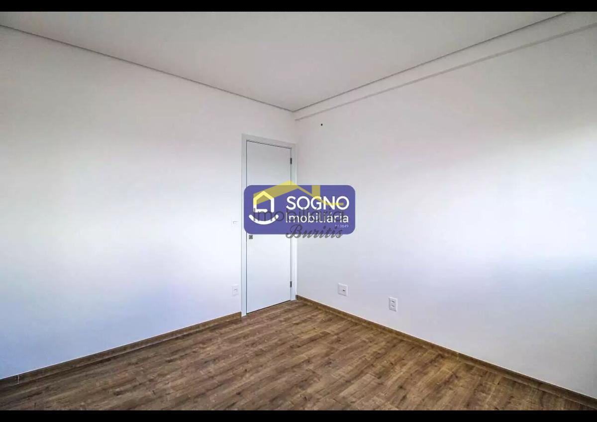 Apartamento, Vale do Sereno, 3 Quartos, 3 Vagas, 1 Suíte