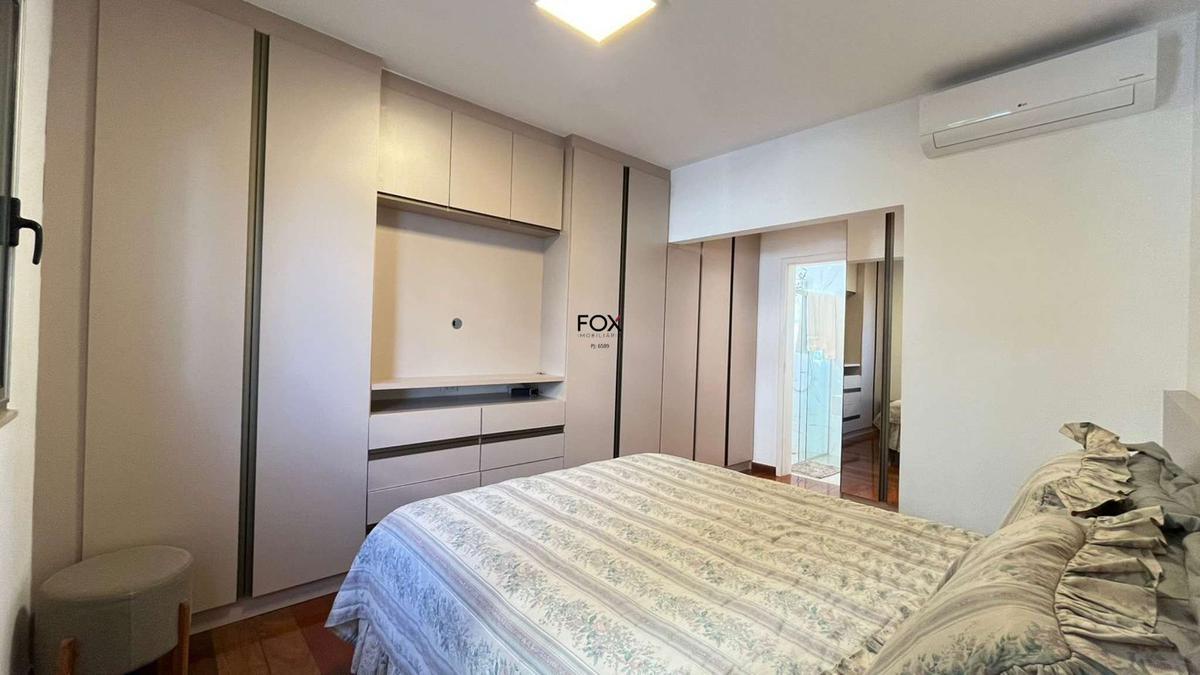 Apartamento, Gutierrez, 3 Quartos, 2 Vagas, 1 Suíte