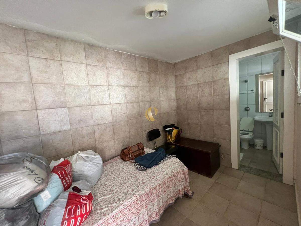 Casa, Mangabeiras, 6 Quartos, 6 Vagas, 4 Suítes