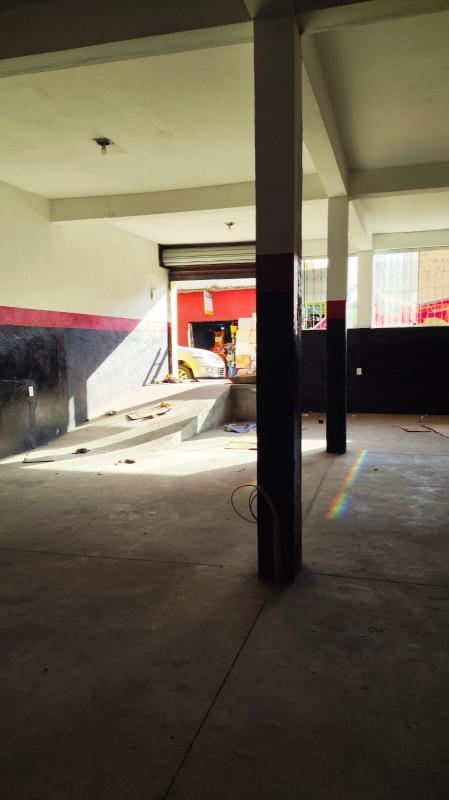 Prédio, Olaria, 11 Quartos, 4 Vagas, 9 Suítes