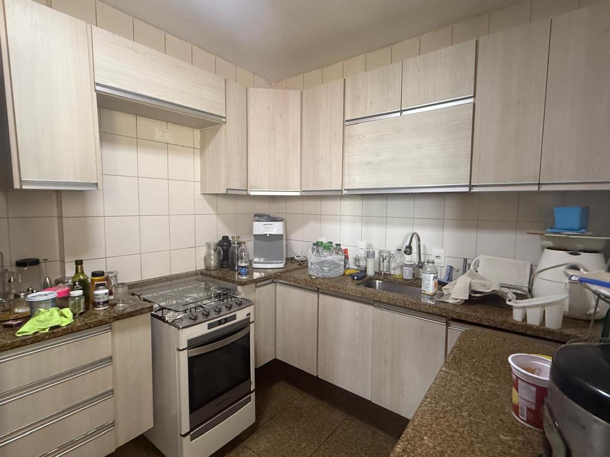 Apartamento, Ipiranga, 4 Quartos, 2 Vagas, 1 Suíte