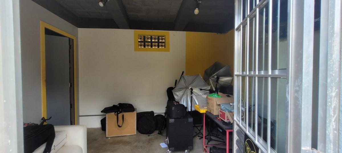 Casa, Jardim Leblon, 4 Quartos, 2 Vagas, 2 Suítes