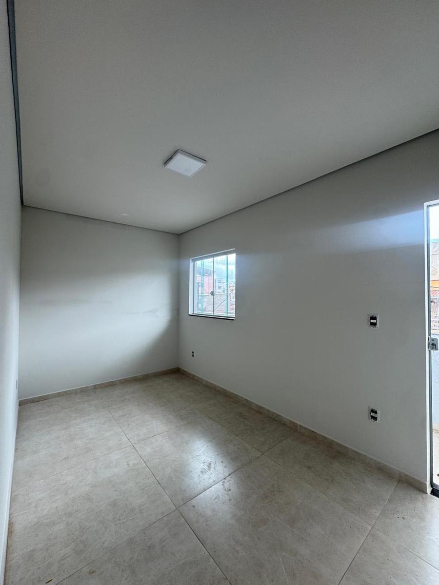 Apartamento, Alvorada, 2 Quartos, 0 Vaga