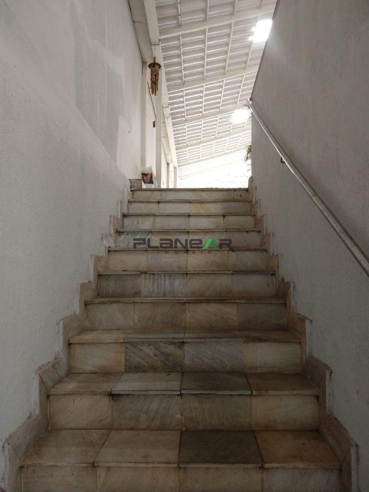 Casa, Jardim Riacho das Pedras, 3 Quartos, 5 Vagas, 2 Suítes