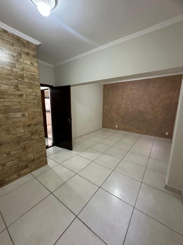 Casa, Bom Pastor, 2 Quartos, 0 Vaga