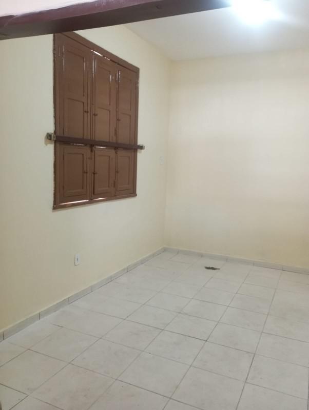 Casa, Nova Suíssa, 2 Quartos, 2 Vagas