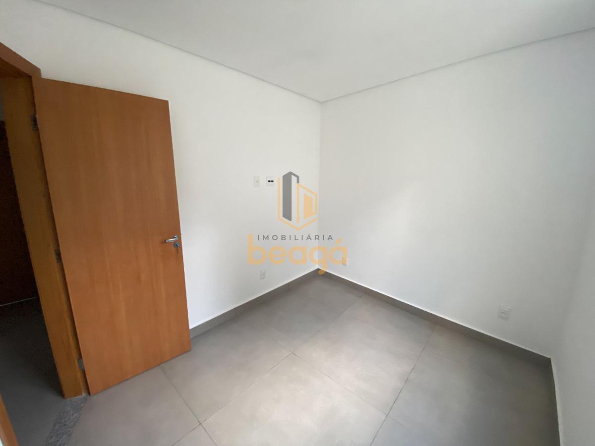 Casa, Parque Xangri-lá, 3 Quartos, 2 Vagas, 1 Suíte