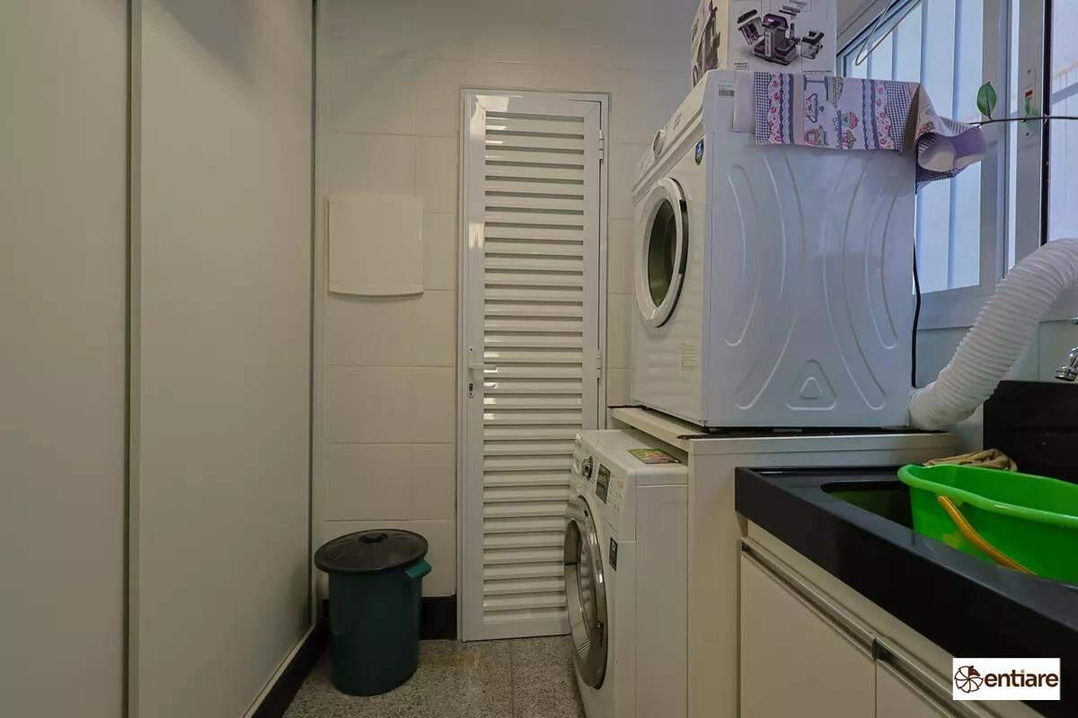 Apartamento, Boa Viagem, 4 Quartos, 2 Vagas, 2 Suítes