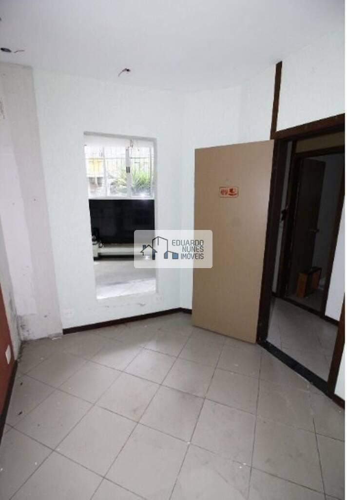 Lote, Cruzeiro, 0 Quarto, 0 Vaga