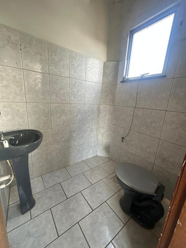 Andar, Centro, 0 Quarto, 0 Vaga