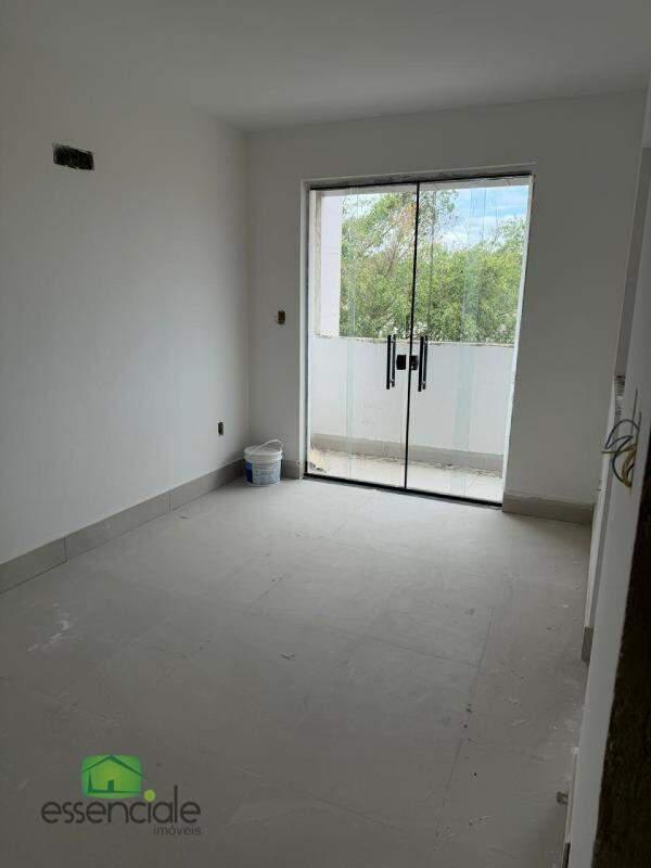 Apartamento, Riacho das Pedras, 3 Quartos, 2 Vagas, 1 Suíte