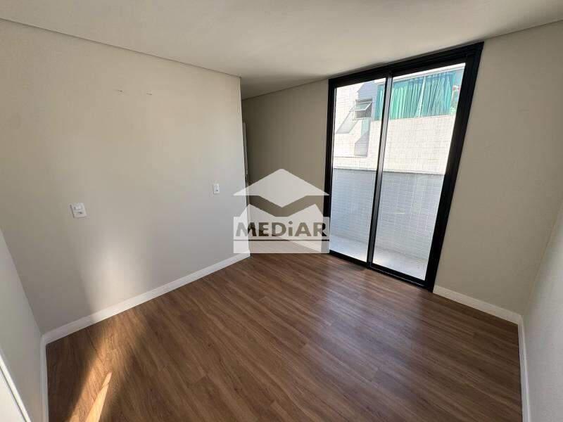 Cobertura, Liberdade, 4 Quartos, 3 Vagas, 4 Suítes