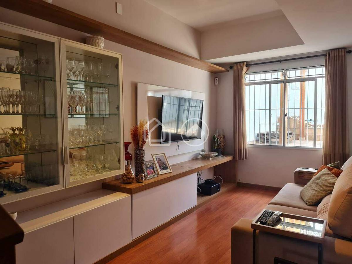 Casa, Buritis, 3 Quartos, 2 Vagas, 1 Suíte