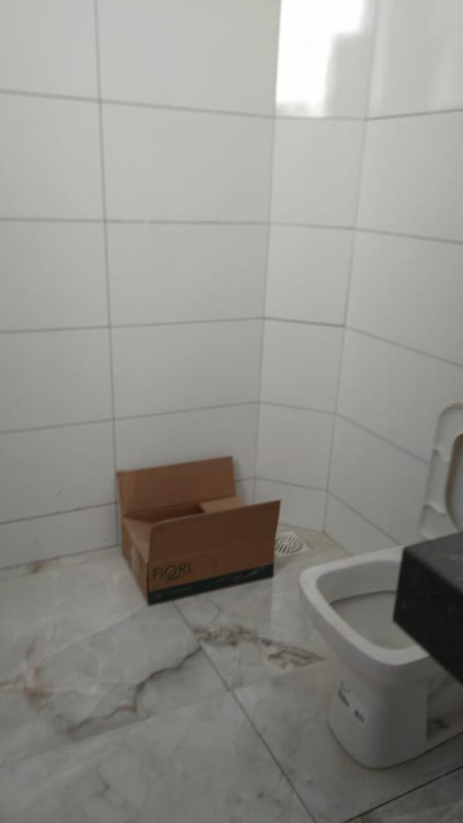 Casa, Parque Xangri-lá, 3 Quartos, 2 Vagas, 1 Suíte
