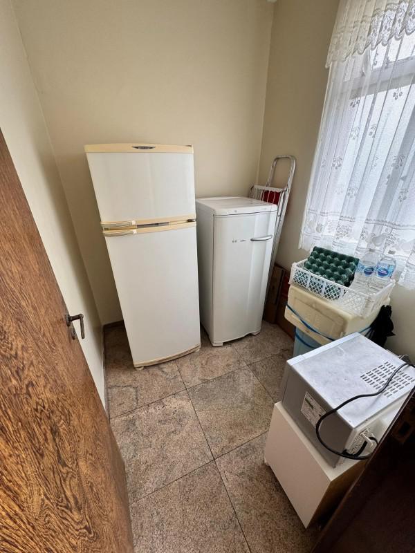 Cobertura, Silveira, 4 Quartos, 3 Vagas, 1 Suíte