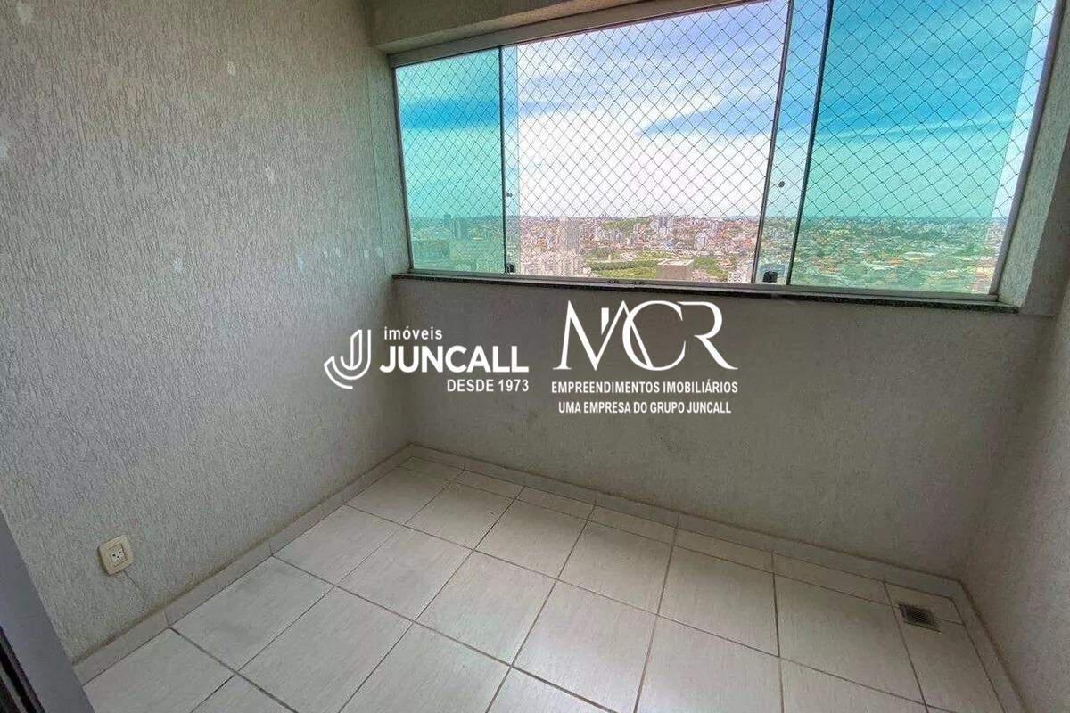 Apartamento, Fernão Dias, 2 Quartos, 1 Vaga