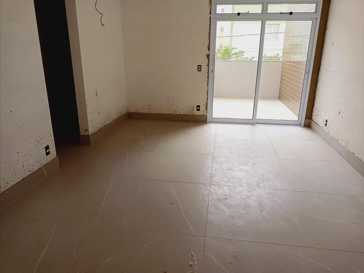 Apartamento, Fonte Grande, 3 Quartos, 2 Vagas, 1 Suíte