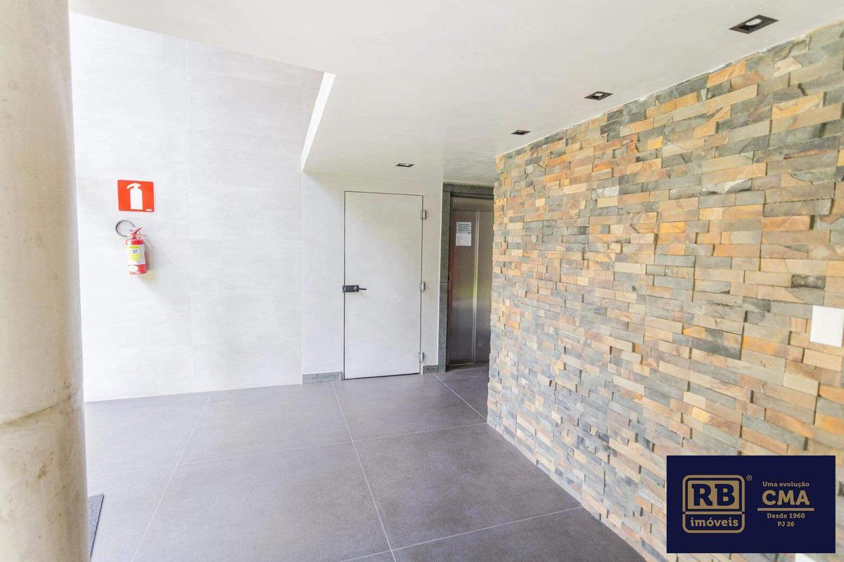 Apartamento, Santo Antônio, 2 Quartos, 2 Vagas, 1 Suíte