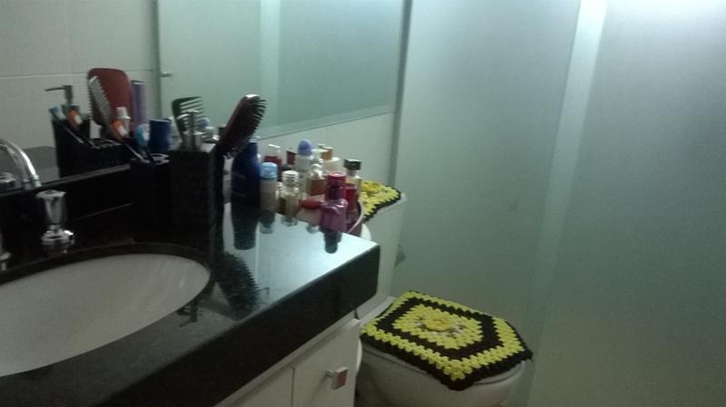 Casa, Cabral, 4 Quartos, 2 Vagas, 1 Suíte