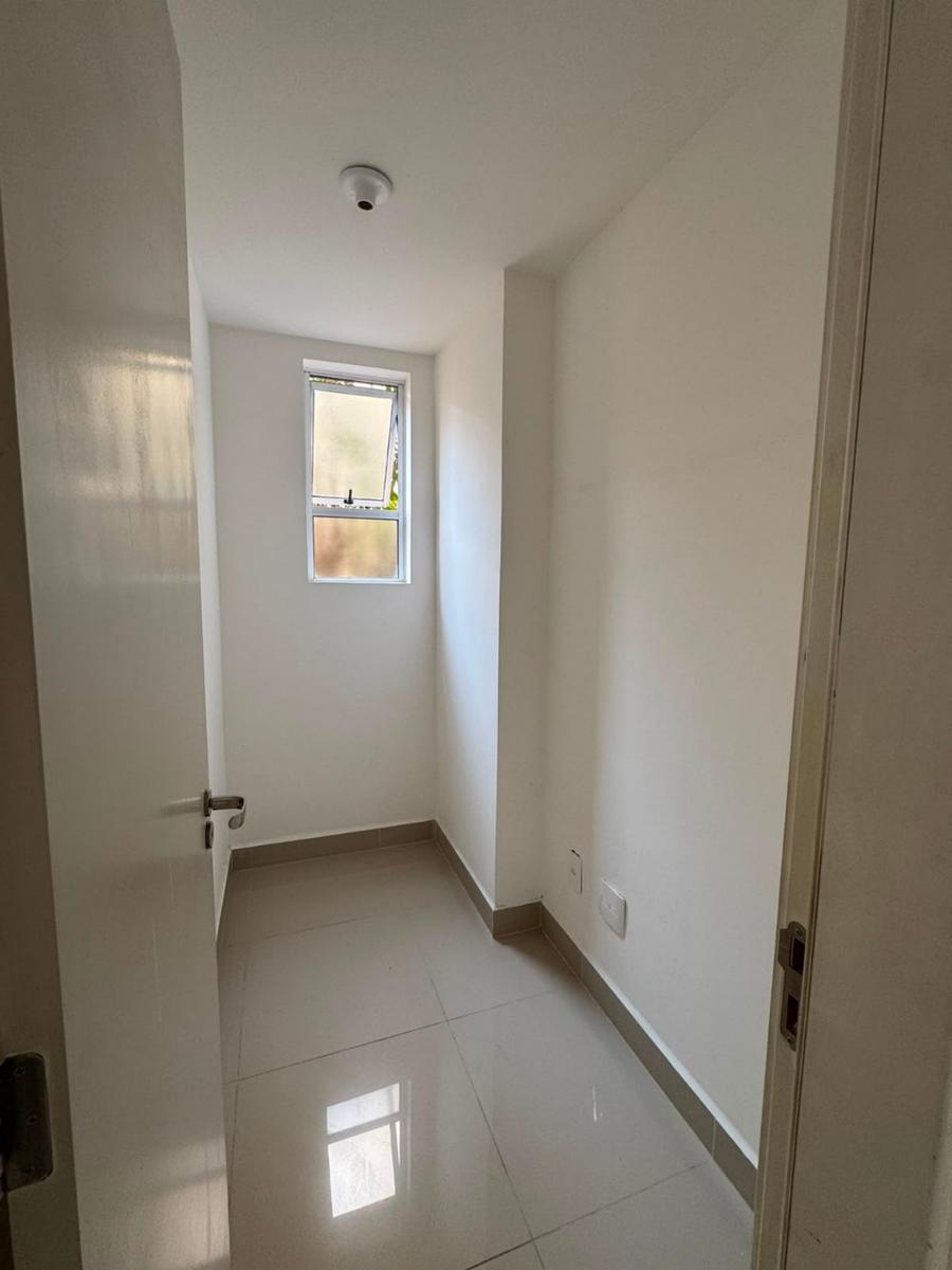 Apartamento, Planalto, 1 Quarto, 1 Vaga