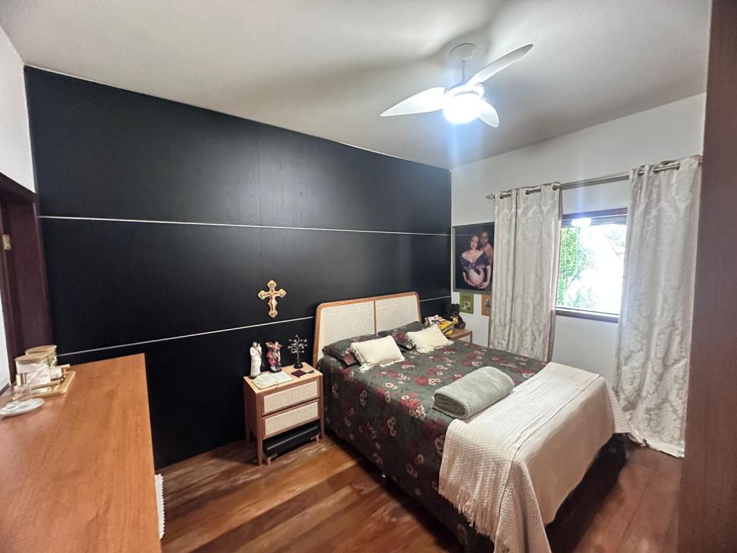 Casa, Novo Progresso, 4 Quartos, 6 Vagas, 1 Suíte