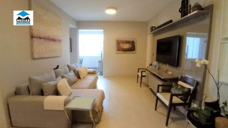 Apartamento, Santo Antônio, 4 Quartos, 2 Vagas, 2 Suítes
