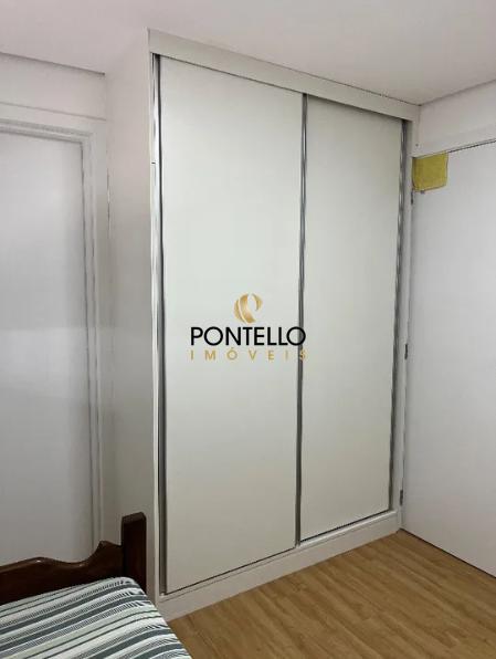 Cobertura, Santo Agostinho, 4 Quartos, 3 Vagas, 1 Suíte