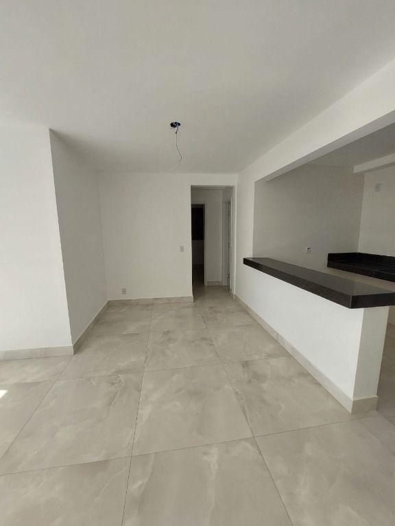 Apartamento, Ana Lúcia, 3 Quartos, 2 Vagas, 1 Suíte