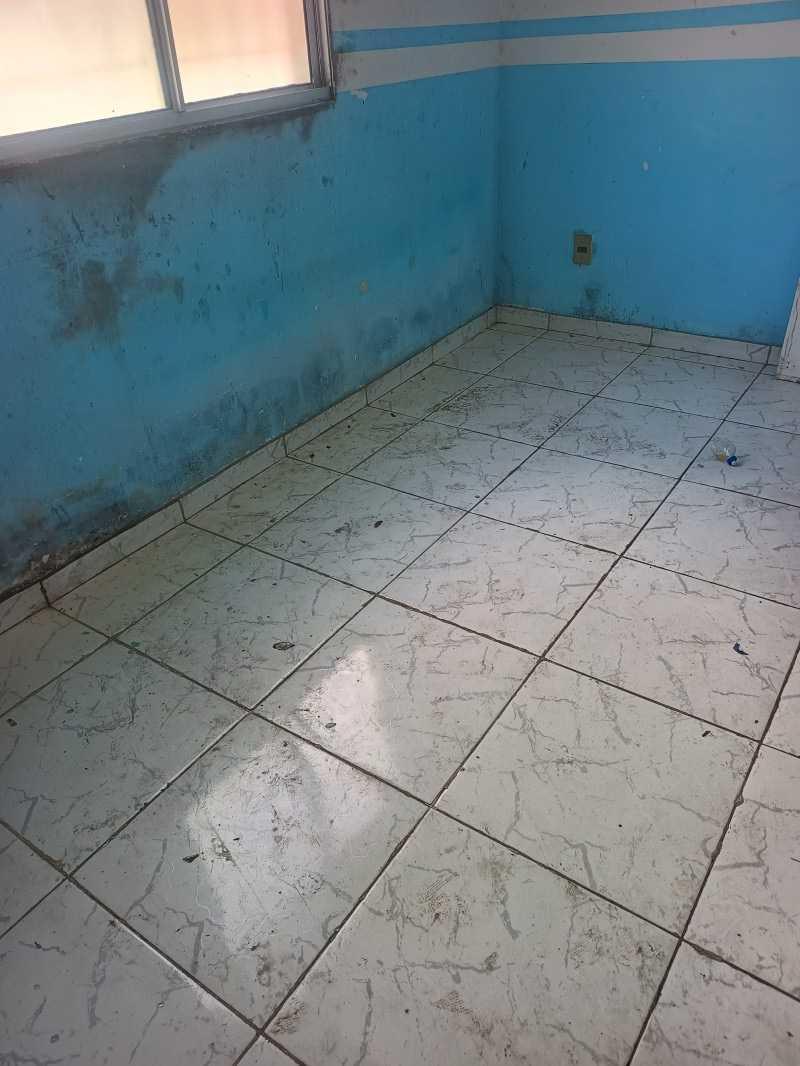 Apartamento, Parque Maracanã, 2 Quartos, 1 Vaga
