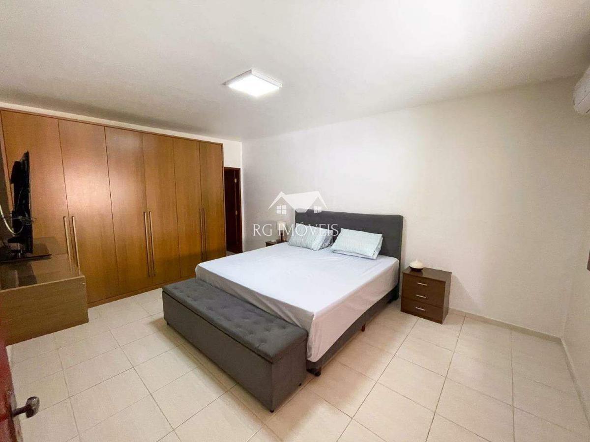 Casa, Diamante, 3 Quartos, 2 Vagas, 1 Suíte