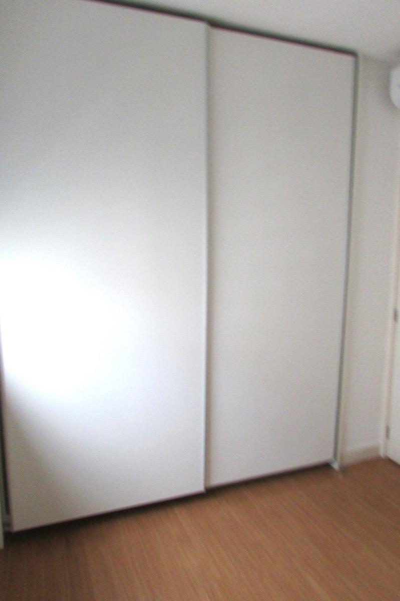 Apartamento, Santo Agostinho, 3 Quartos, 2 Vagas, 1 Suíte