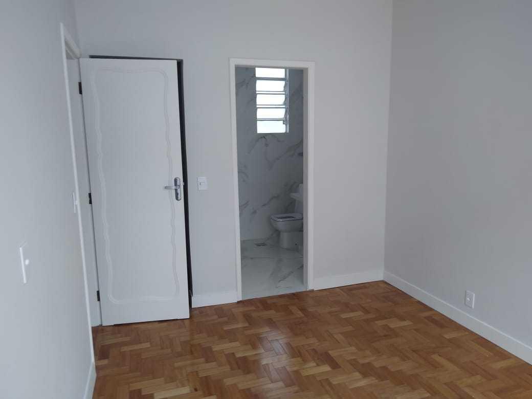 Apartamento, Gutierrez, 3 Quartos, 1 Vaga, 1 Suíte