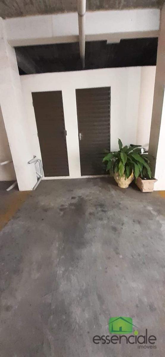 Apartamento, Jardim Riacho das Pedras, 4 Quartos, 2 Vagas, 1 Suíte