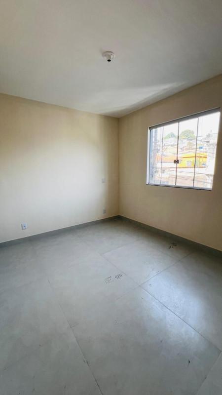 Apartamento, Glória, 3 Quartos, 2 Vagas, 1 Suíte