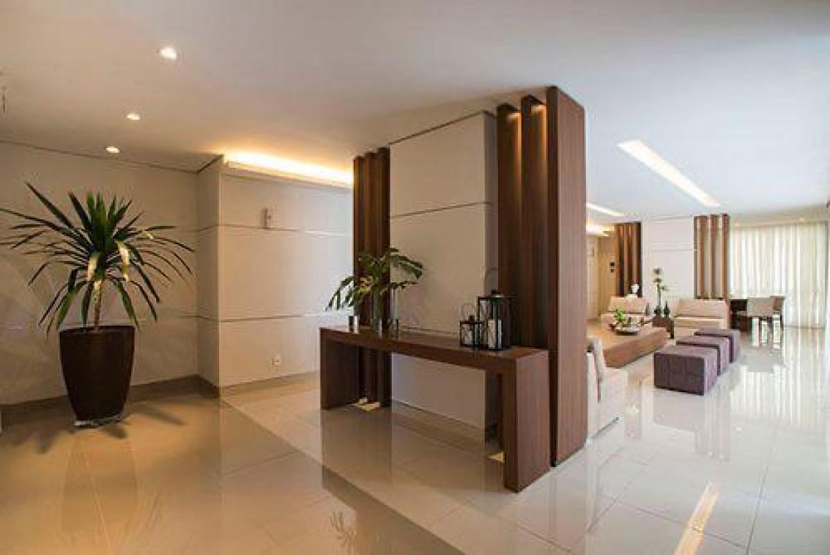 Apartamento, Prado, 3 Quartos, 2 Vagas, 1 Suíte