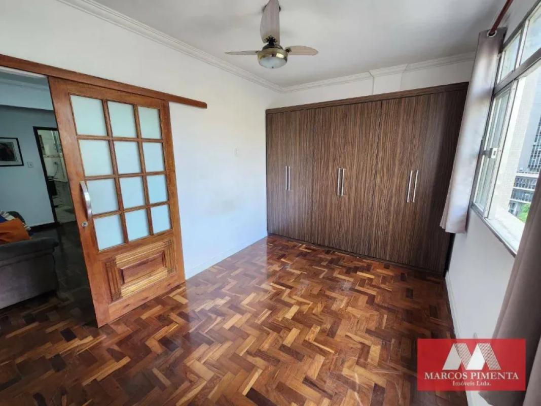 Apartamento, Fonte Grande, 2 Quartos, 1 Vaga