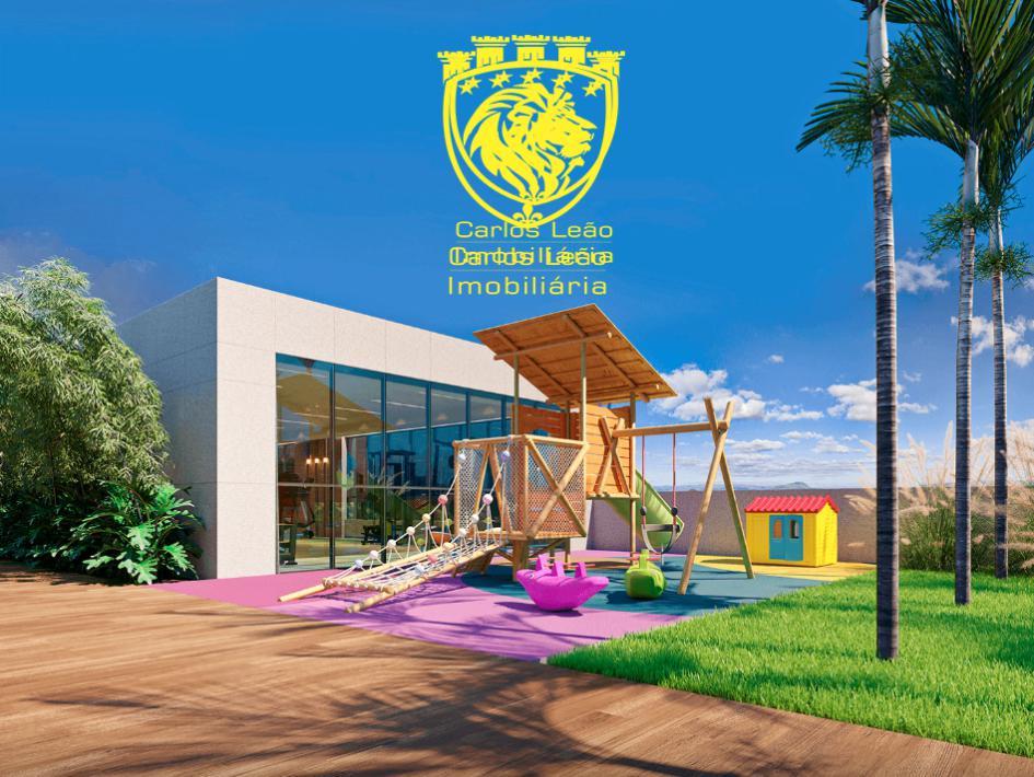Apartamento, Vila da Serra, 4 Quartos, 5 Vagas, 4 Suítes