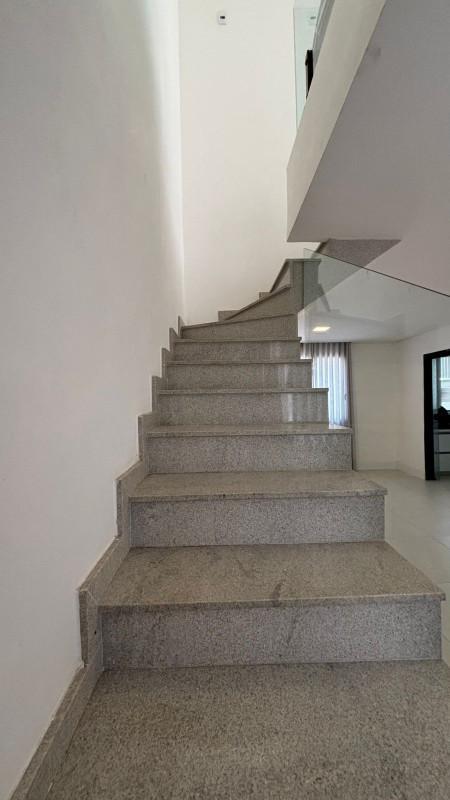 Cobertura, Santa Teresa, 3 Quartos, 2 Vagas, 2 Suítes