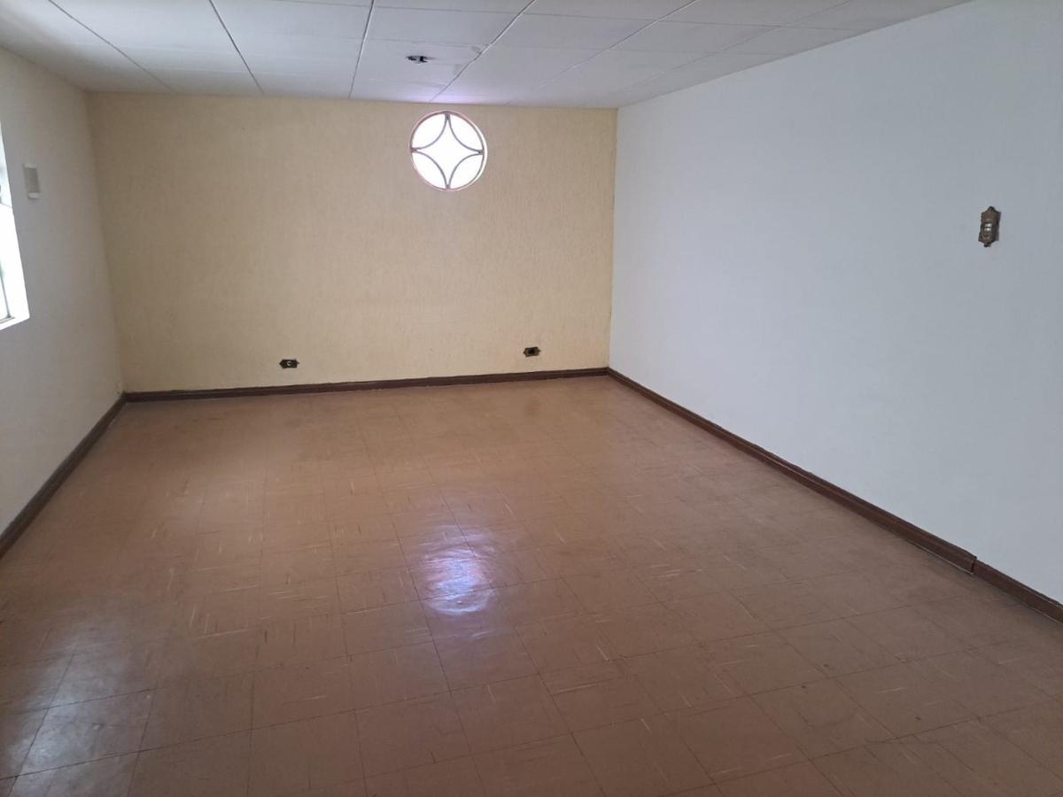 Apartamento, São Geraldo, 3 Quartos, 0 Vaga