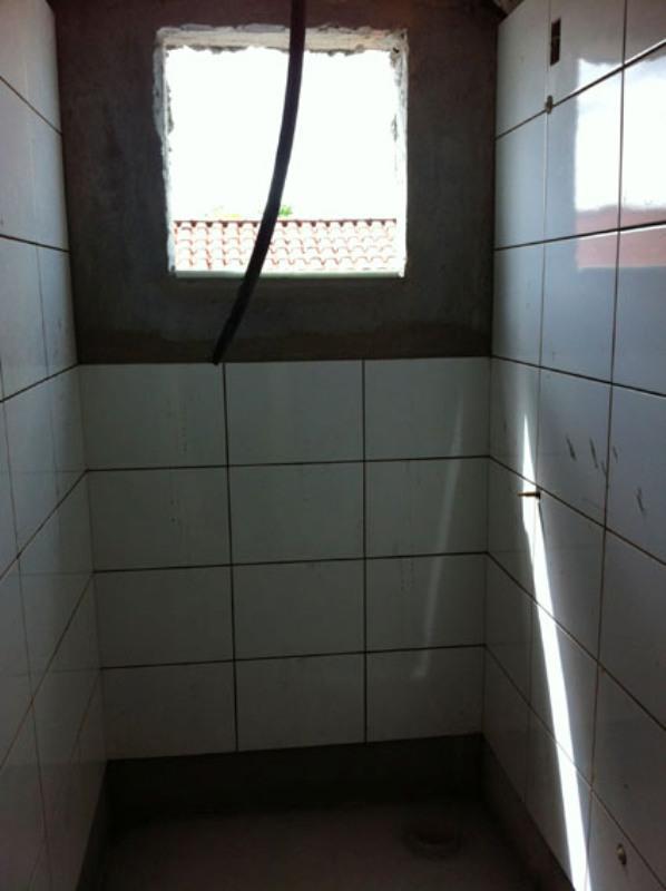 Apartamento, União, 2 Quartos, 2 Vagas, 1 Suíte