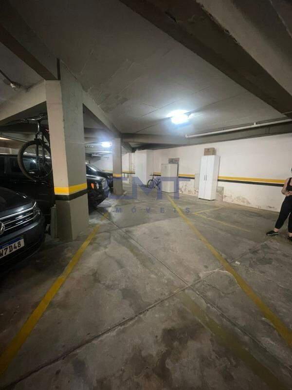 Apartamento, Santo Antônio, 3 Quartos, 2 Vagas, 1 Suíte