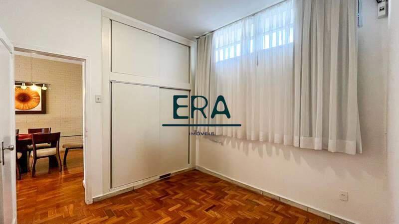 Casa, Anchieta, 4 Quartos, 3 Vagas, 2 Suítes