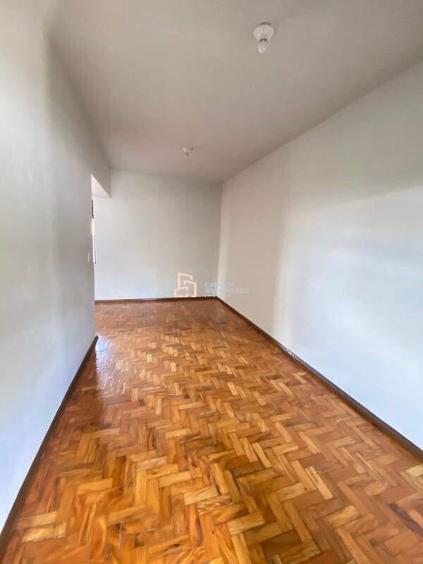 Casa, Santa Helena, 4 Quartos, 2 Vagas, 1 Suíte