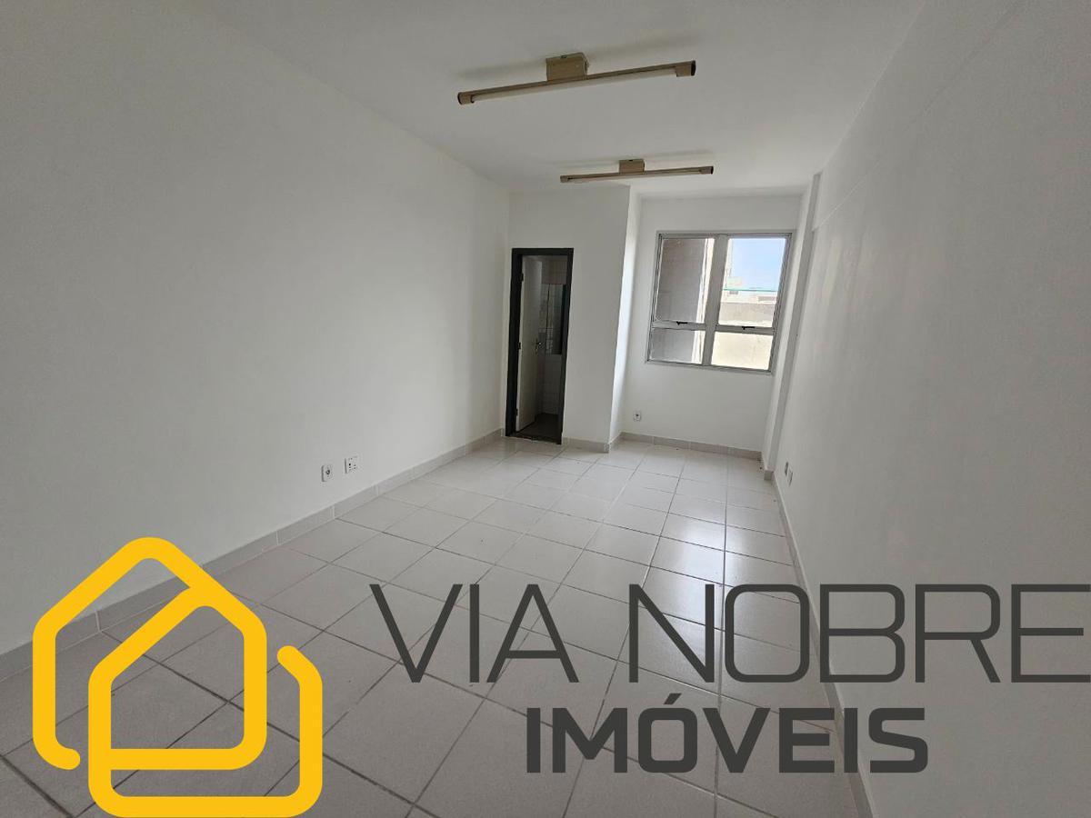 Sala, Estoril, 1 Vaga