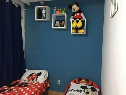 Casa, Alípio de Melo, 4 Quartos, 5 Vagas, 1 Suíte