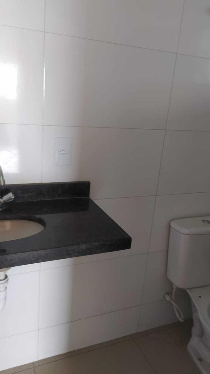 Casa, Niterói, 5 Quartos, 2 Vagas, 1 Suíte