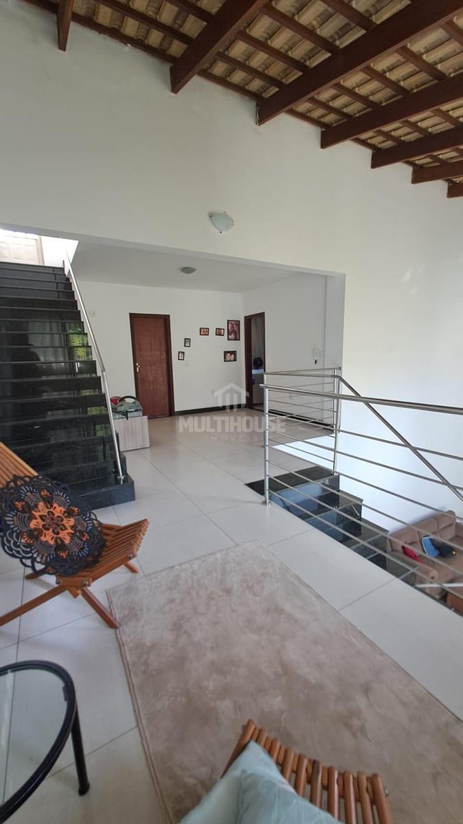 Casa, Copacabana, 5 Quartos, 5 Vagas, 2 Suítes