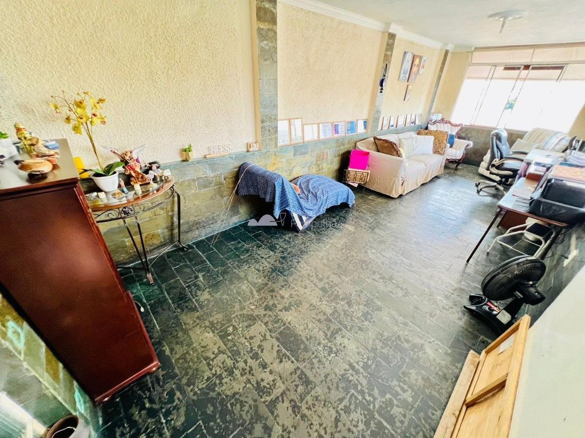 Casa, Santa Mônica, 4 Quartos, 3 Vagas