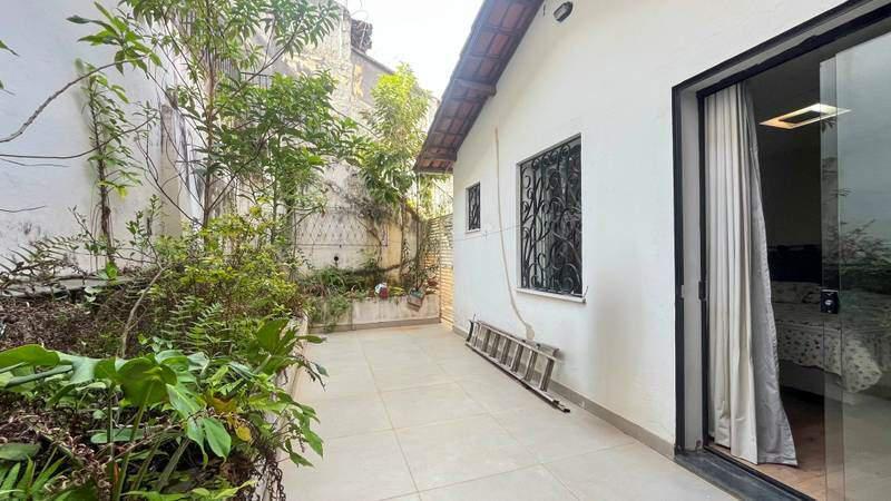 Casa, Serra, 3 Quartos, 3 Vagas, 3 Suítes